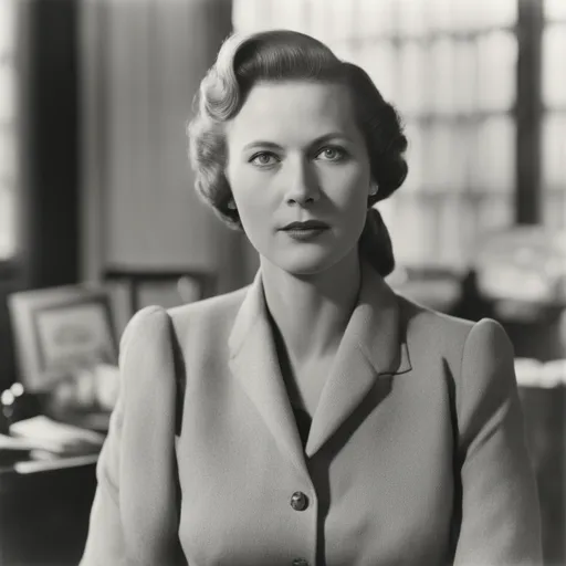 Ingeborg Lyche