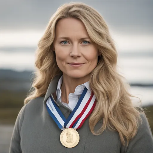 Ingeborg Løyning