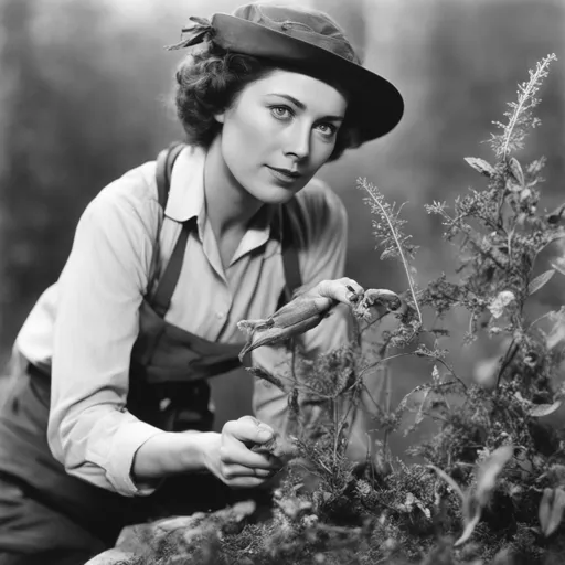 Ingeborg Markgraf-Dannenberg