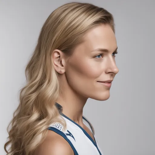 Ingeborg Marx