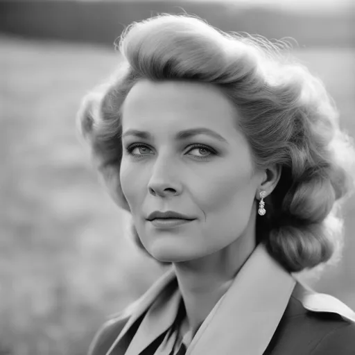 Ingeborg Mueller Fernlund