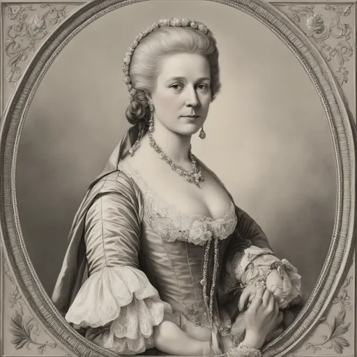 Ingeborg Norell