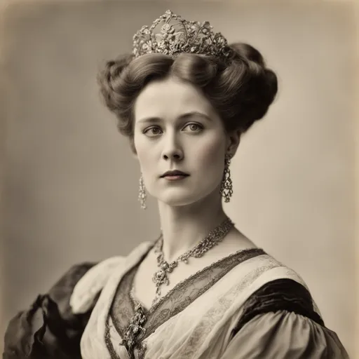 Ingeborg Nørregaard Hansen