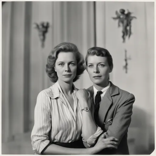 Ingeborg Pertmayr
