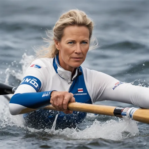 Ingeborg Rasmussen