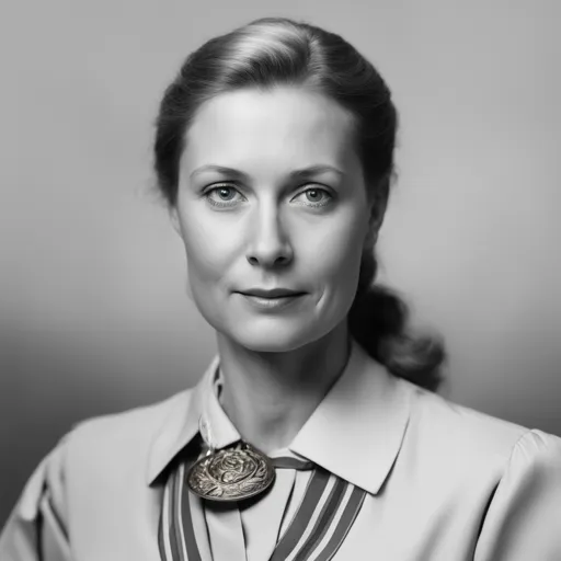 Ingeborg Renner