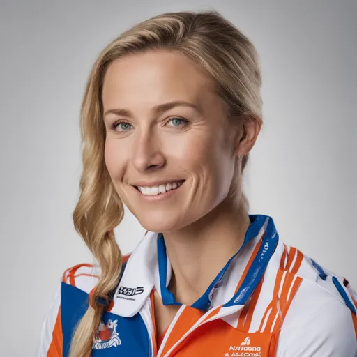 Ingeborg Roelofs