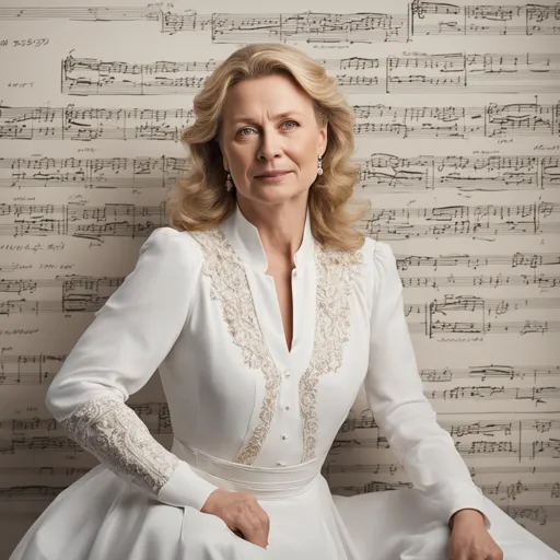 Ingeborg Ruß