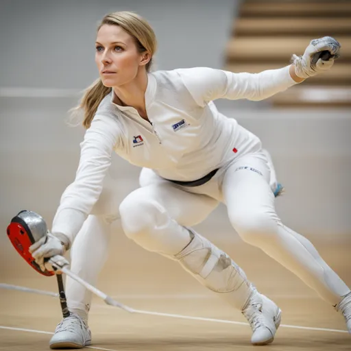 Ingeborg Scheel