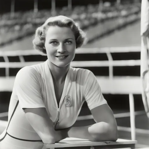 Ingeborg Schmitz