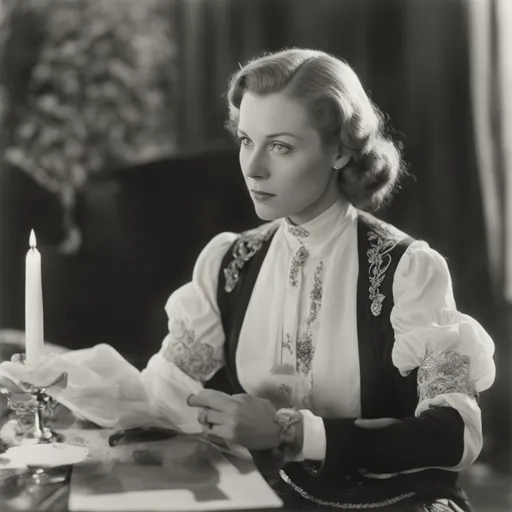 Ingeborg Spangsfeldt