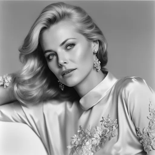Ingeborg Sørensen