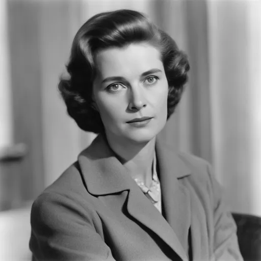 Ingeborg Taschner