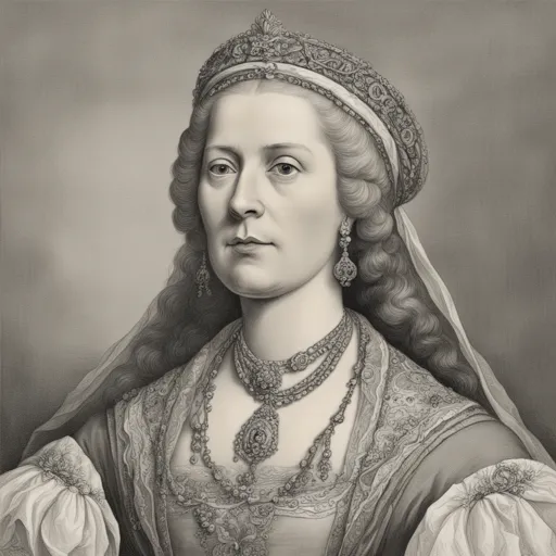 Ingeborg i Mjärhult