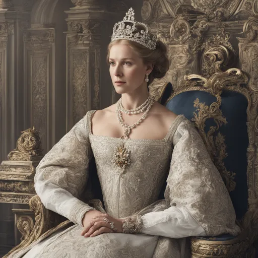 Ingeborg of Denmark, Queen of Norway