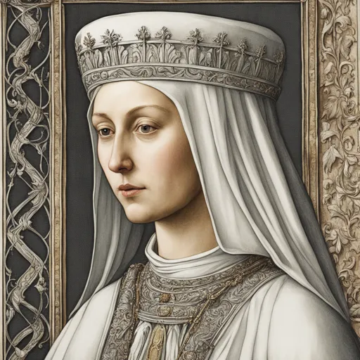 Ingeborg of Holstein