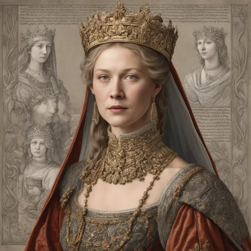 Ingeborg of Kalundborg