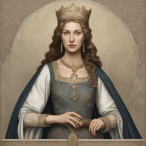 Ingeborg of Kiev