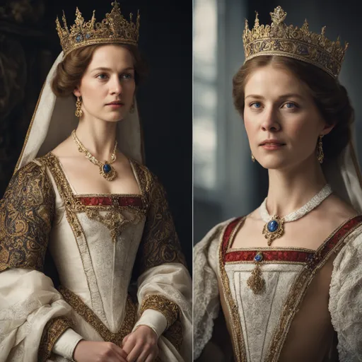 Ingeborg of Mecklenburg