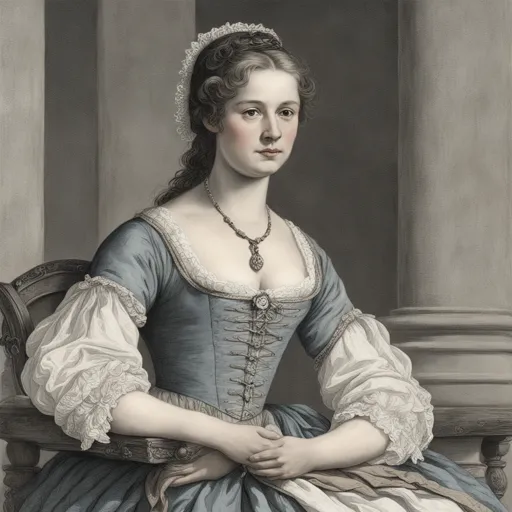 Ingebrigt Belle