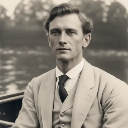 Ingeburg Schwerzmann