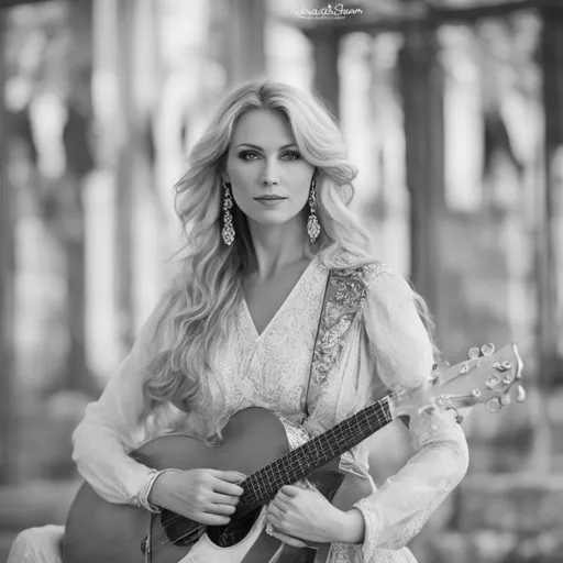 Ingela Forsman