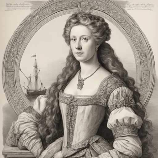 Ingela Gathenhielm
