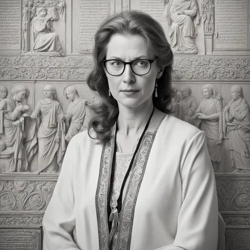 Ingela Nilsson