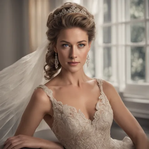 Ingelise Driehuis