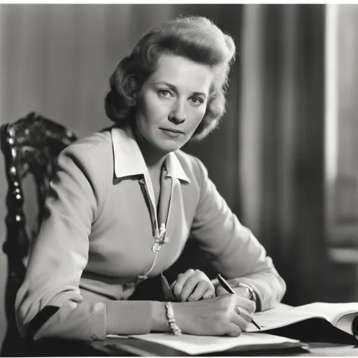 Ingelise Udjus