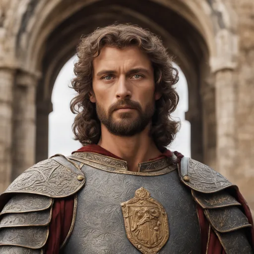Ingelmarius