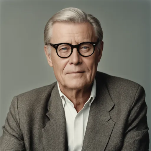 Ingemann Bylling Jensen