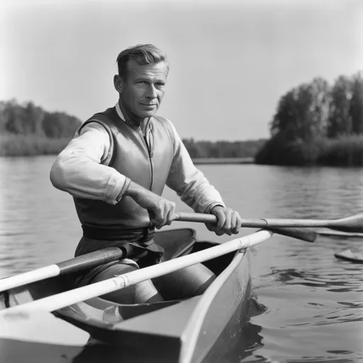 Ingemar Andersson