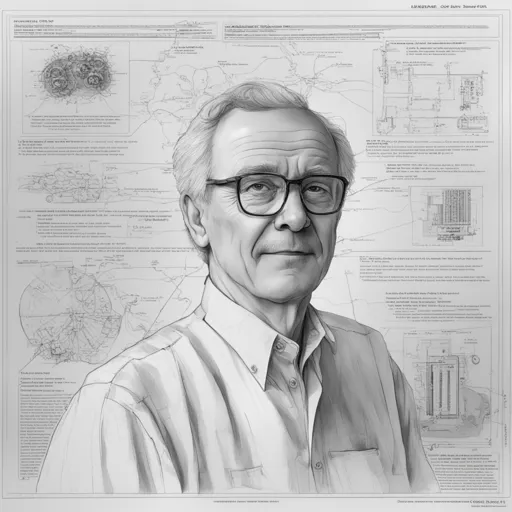 Ingemar Cox