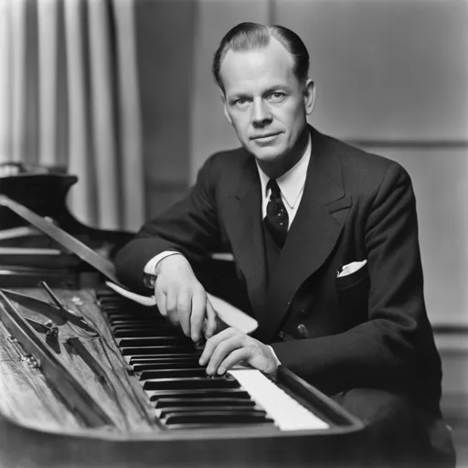 Ingemar Liljefors