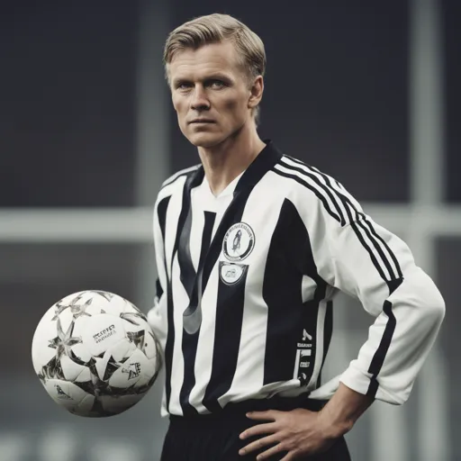 Ingemar Teever
