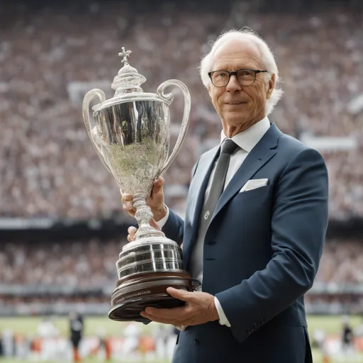 Ingemar Wikström