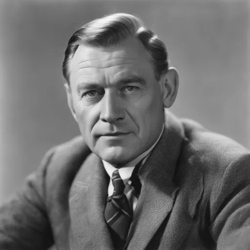Ingemund Fænn