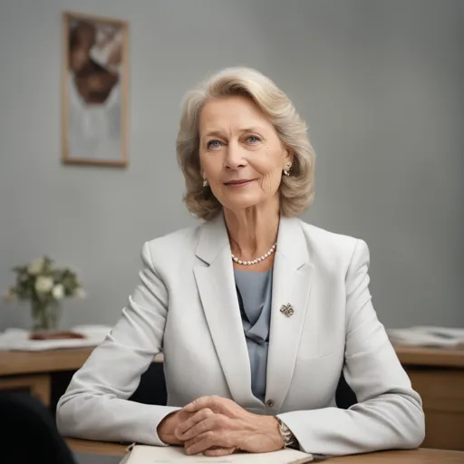 Inger-Lise Skarstein