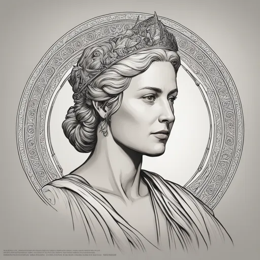 Inger (senator)