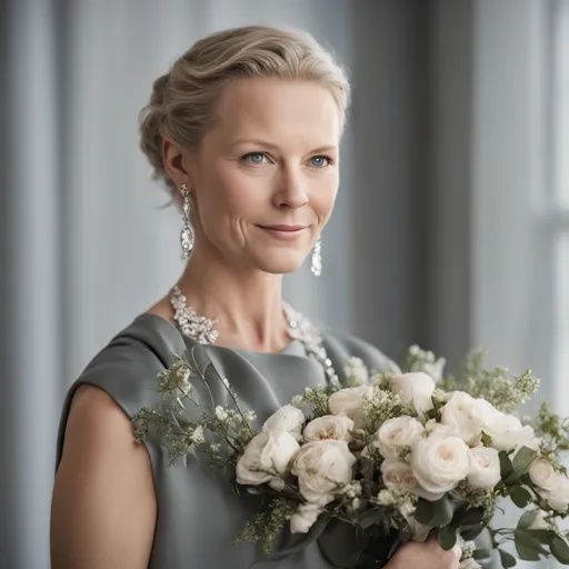 Inger Andersson