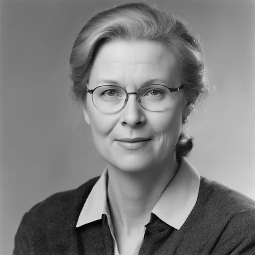Inger Bråtveit