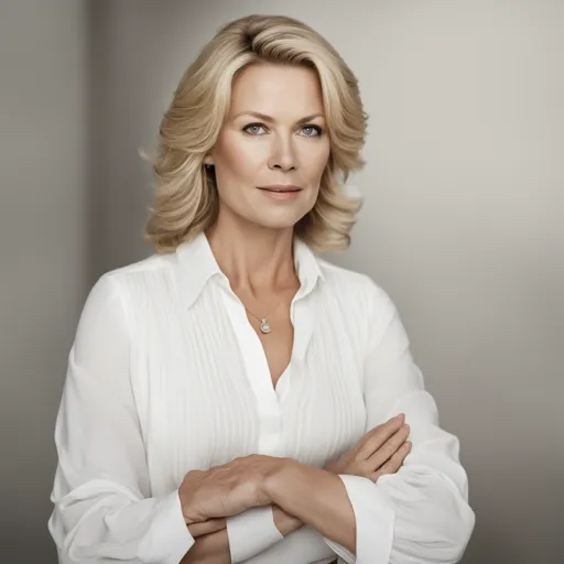 Inger Dam-Jensen