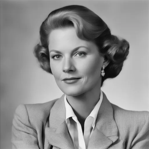 Inger Davidson
