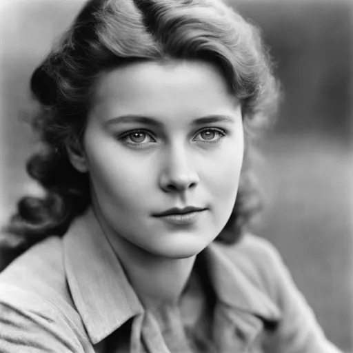Inger Elisabeth Hansen