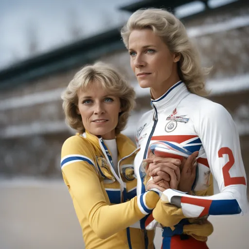 Inger Eriksson