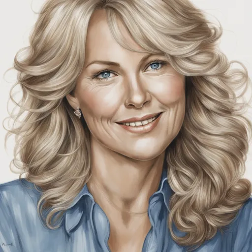 Inger Giskeødegård