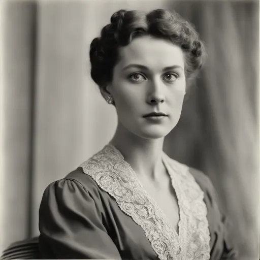 Inger Hagerup