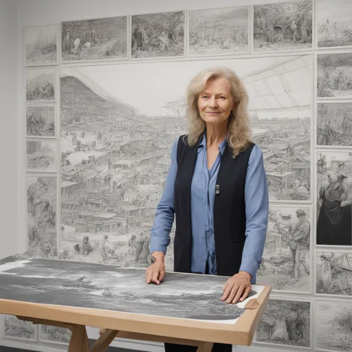 Inger Hanmann