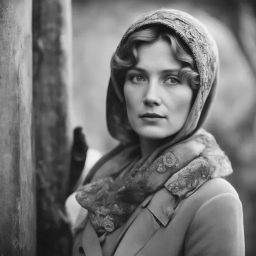 Inger Hansen